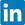 social icons