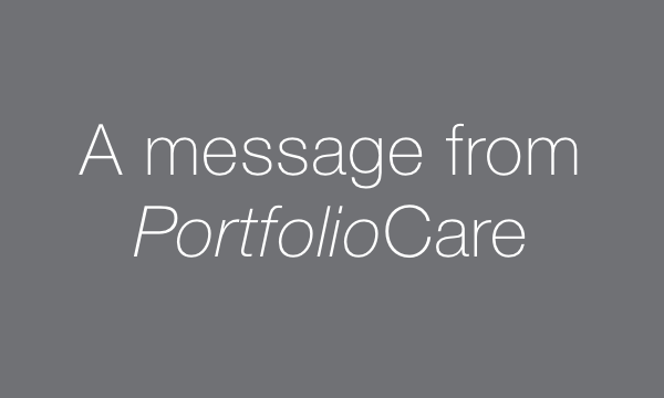 portfolio-care