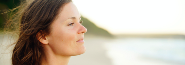 Important Information